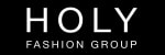 fashion-jobs