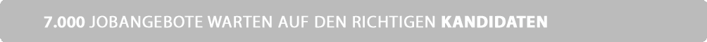 top wide jobboard 1004x60 201303