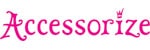 fashion-jobs