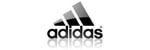 fashion-jobs