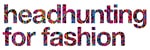 fashion-jobs