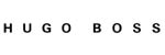 fashion-jobs