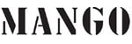 fashion-jobs
