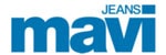 fashion-jobs