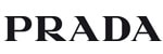 fashion-jobs