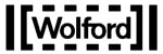 fashion-jobs