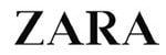 fashion-jobs