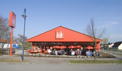 CCC prangert erneut Discounter an CCC prangert erneut Discounter an