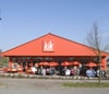 CCC prangert erneut Discounter an