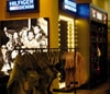 PVH: Calvin Klein und Tommy Hilfiger überzeugen PVH: Calvin Klein und Tommy Hilfiger überzeugen