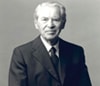 Versandhausgründer Werner Otto gestorben Versandhausgründer Werner Otto gestorben